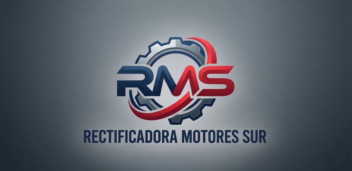 Rectificadora Motores Sur
